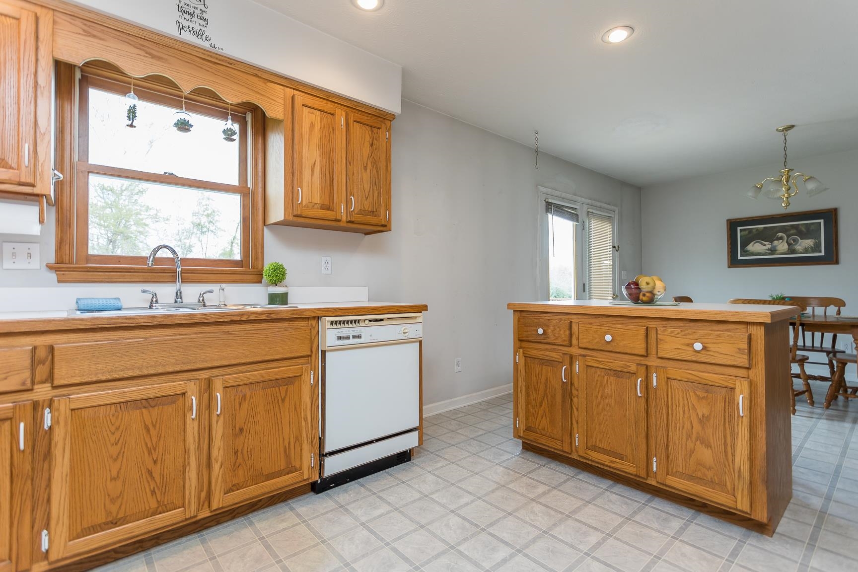 403 Augusta Farms Rd