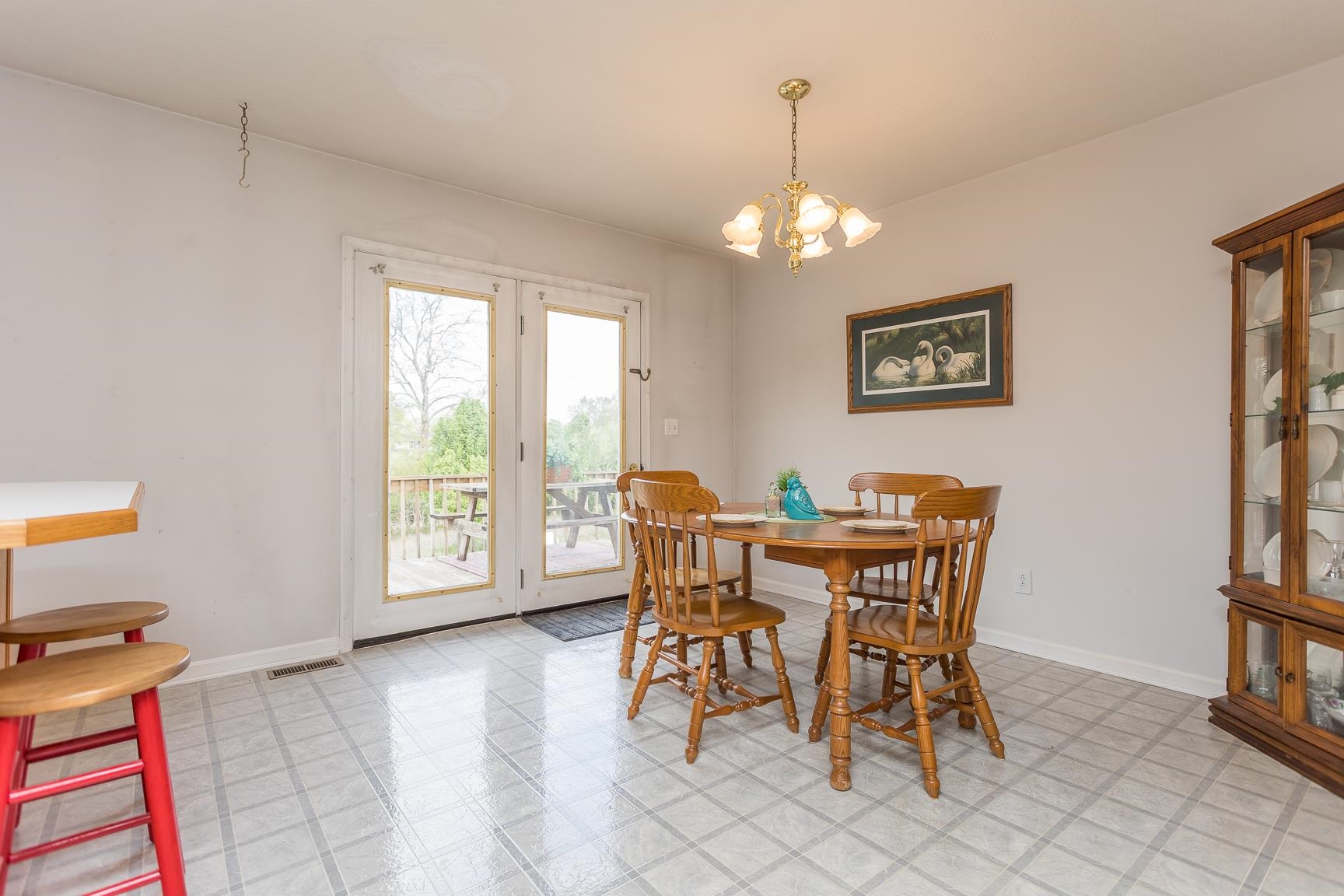 403 Augusta Farms Rd