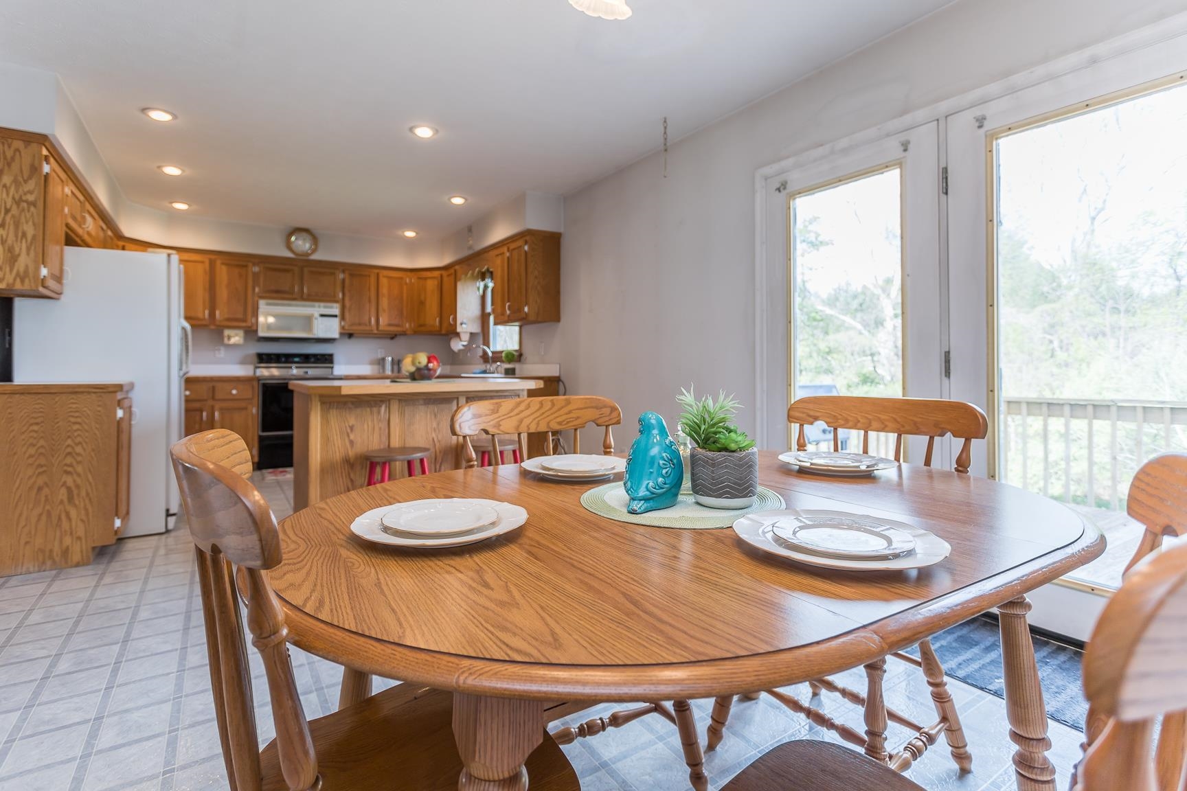 403 Augusta Farms Rd