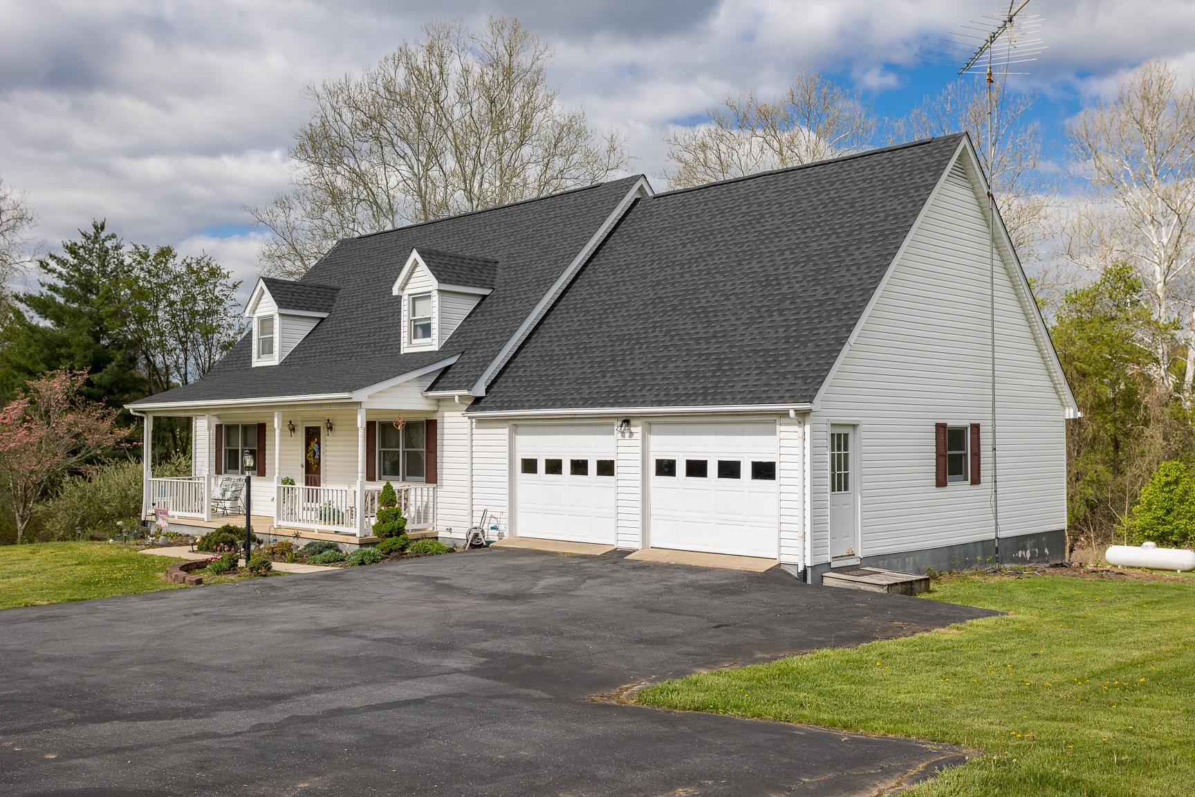 403 Augusta Farms Rd