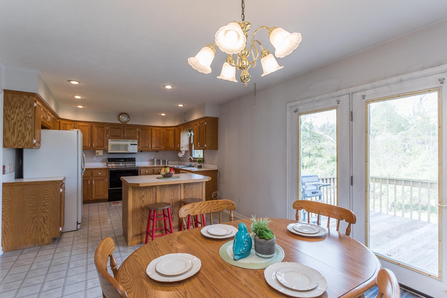 403 Augusta Farms Rd