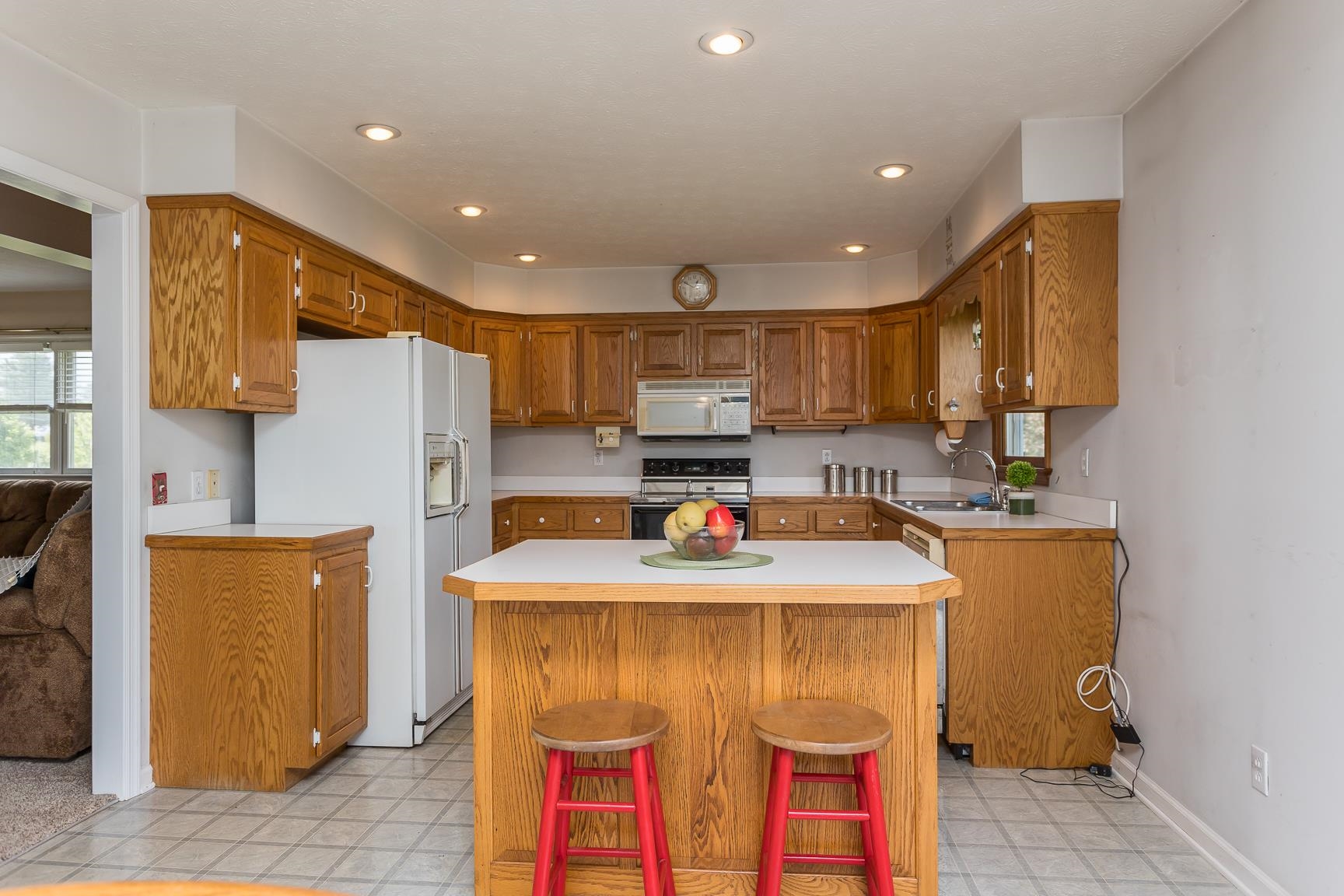 403 Augusta Farms Rd