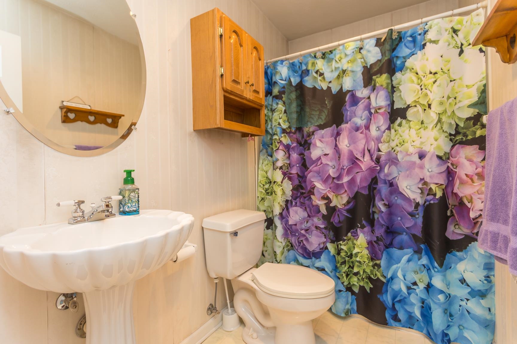 403 Augusta Farms Rd