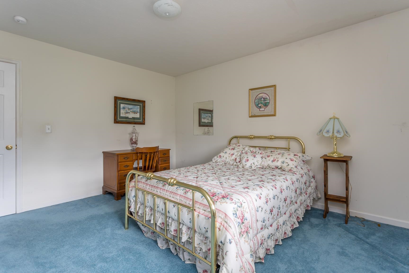 403 Augusta Farms Rd