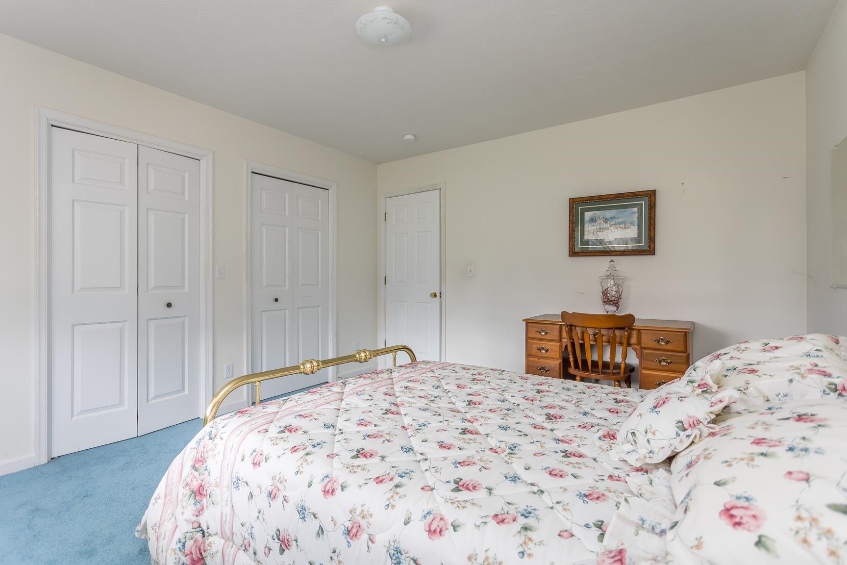 403 Augusta Farms Rd