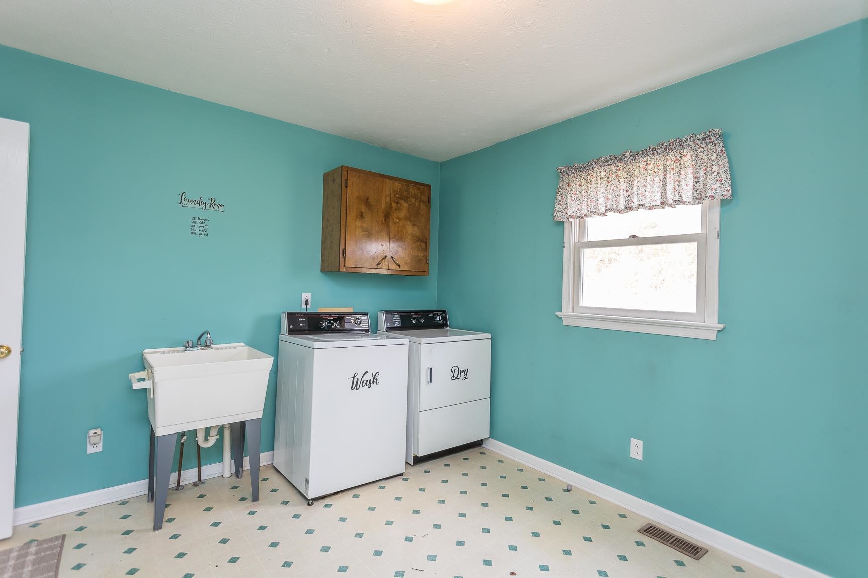 403 Augusta Farms Rd