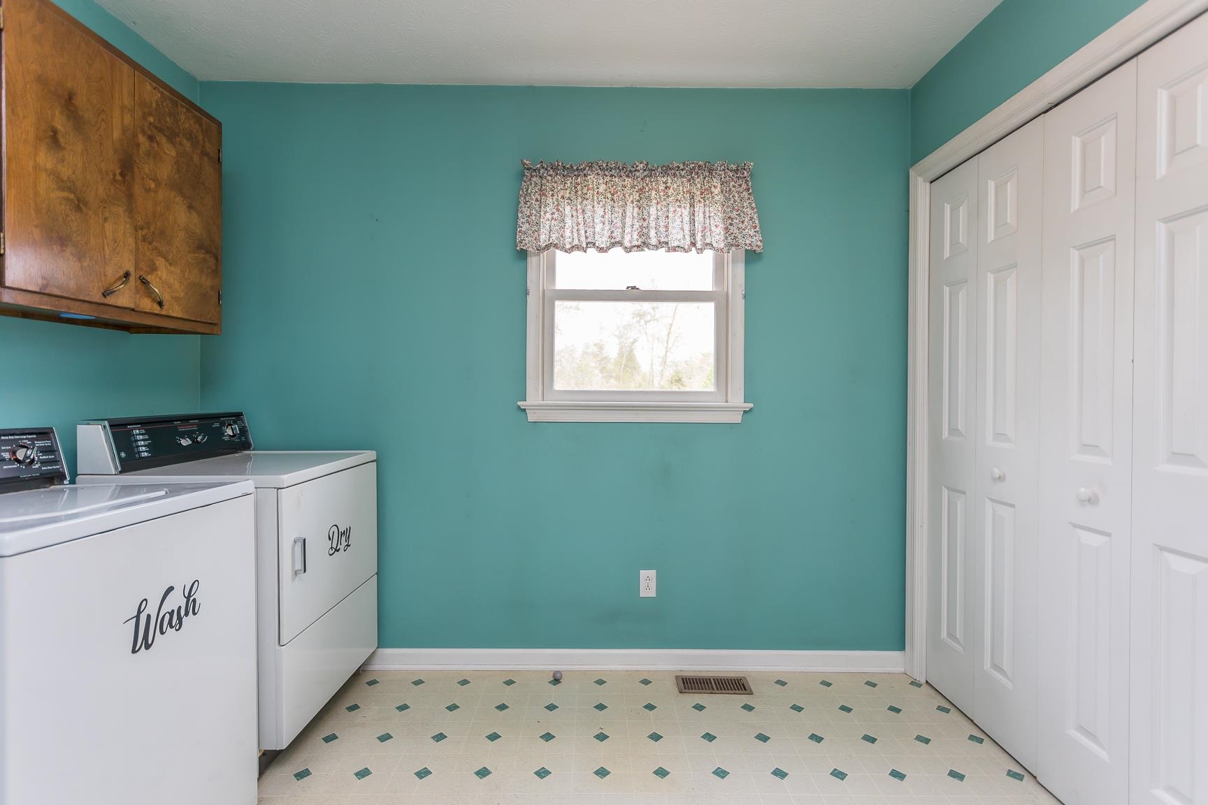 403 Augusta Farms Rd