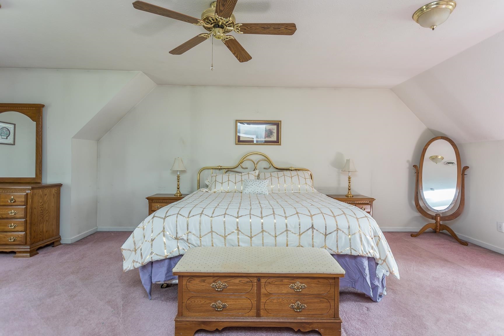 403 Augusta Farms Rd