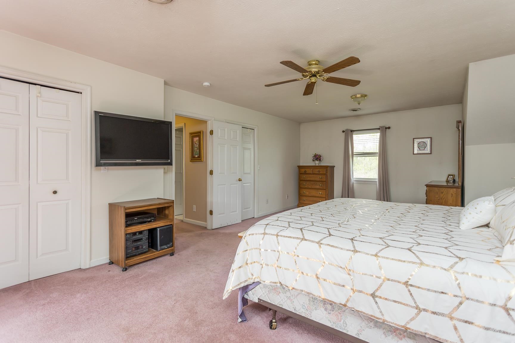 403 Augusta Farms Rd