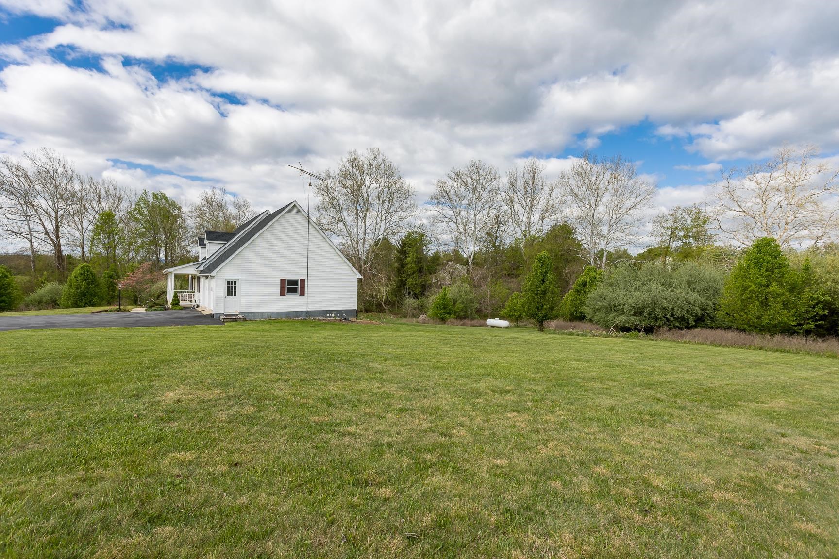 403 Augusta Farms Rd