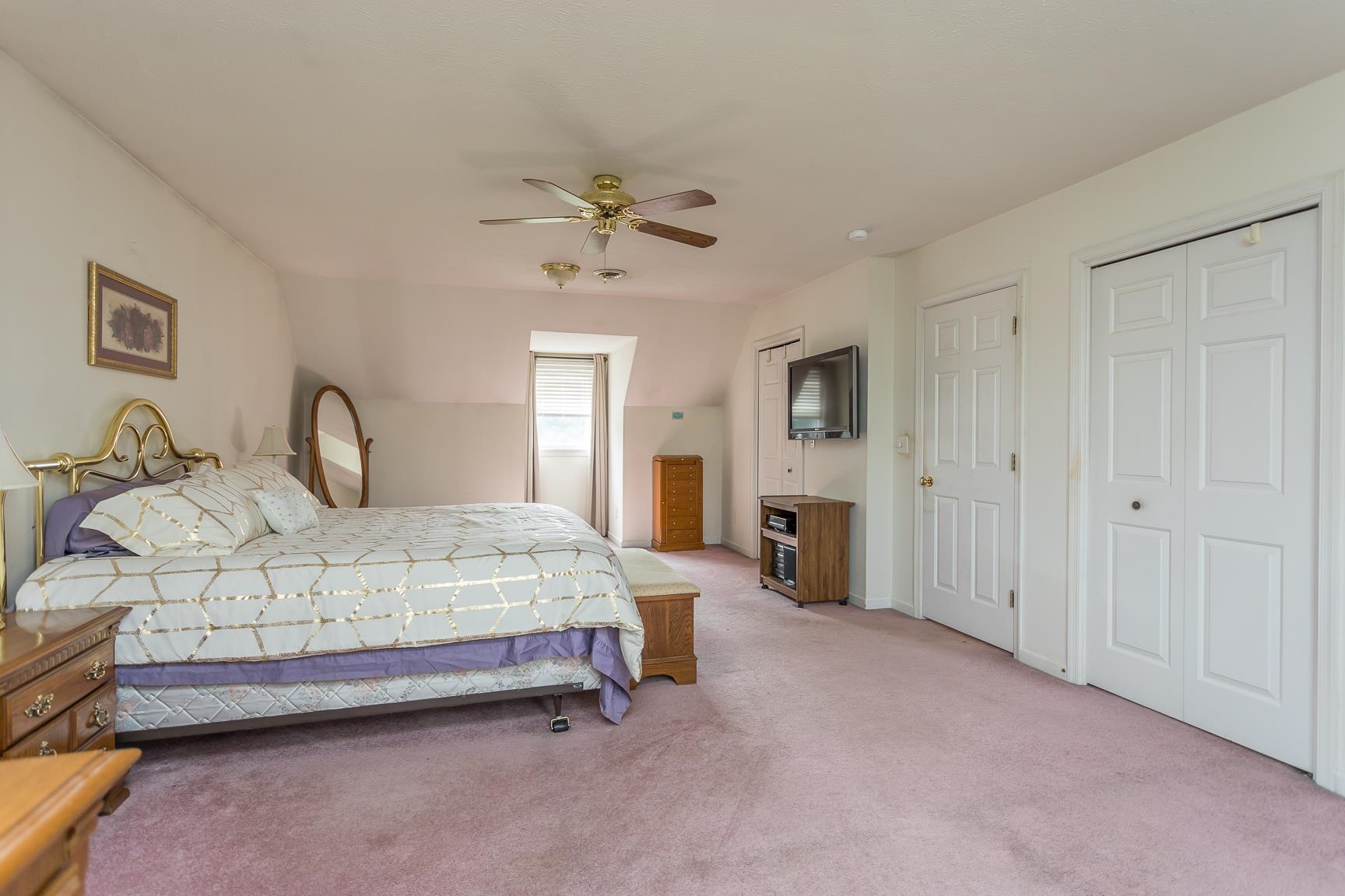 403 Augusta Farms Rd