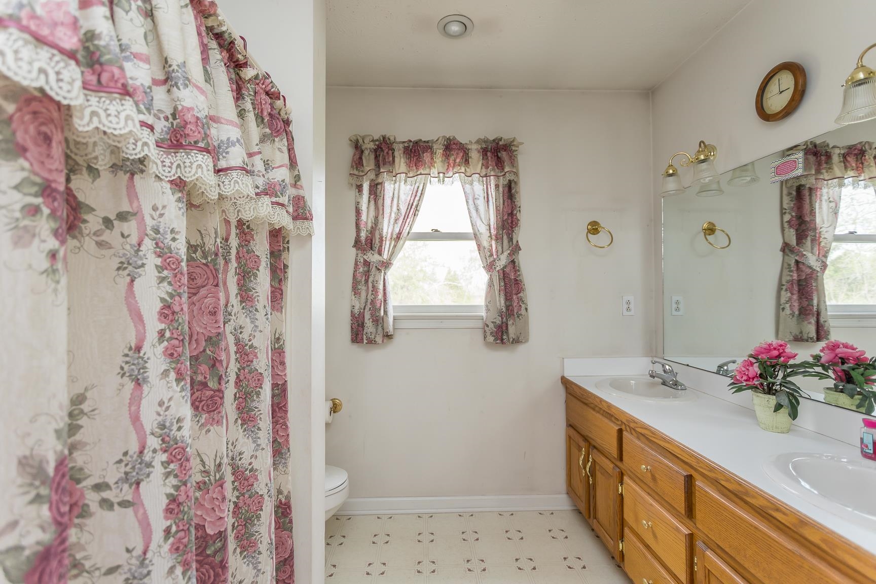 403 Augusta Farms Rd