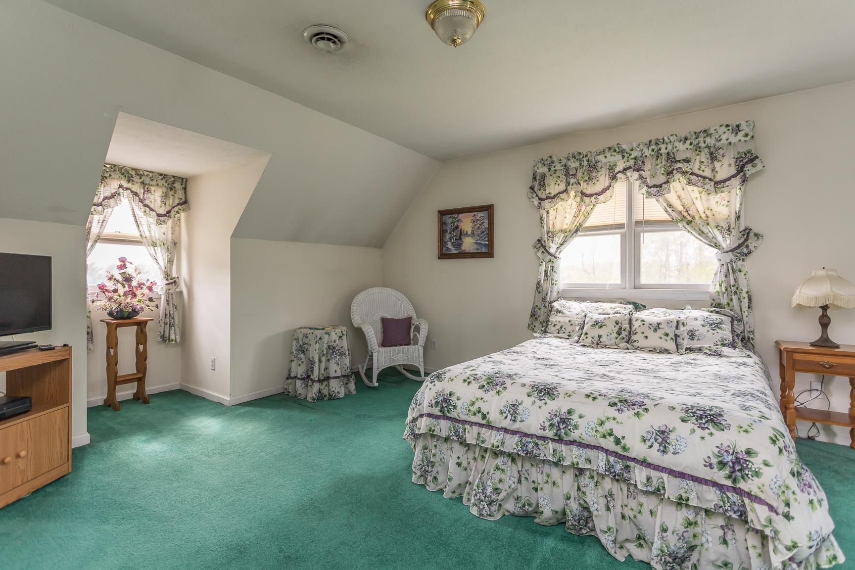 403 Augusta Farms Rd