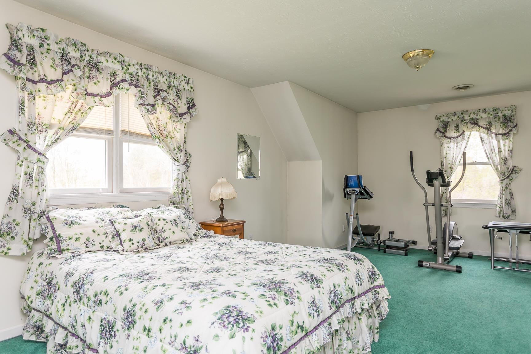 403 Augusta Farms Rd