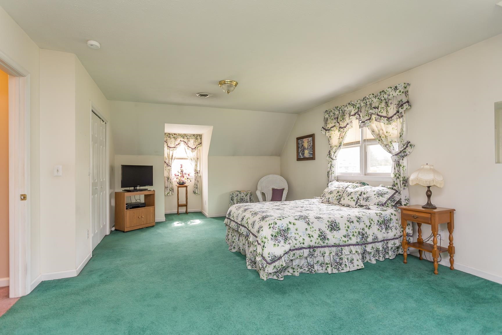 403 Augusta Farms Rd