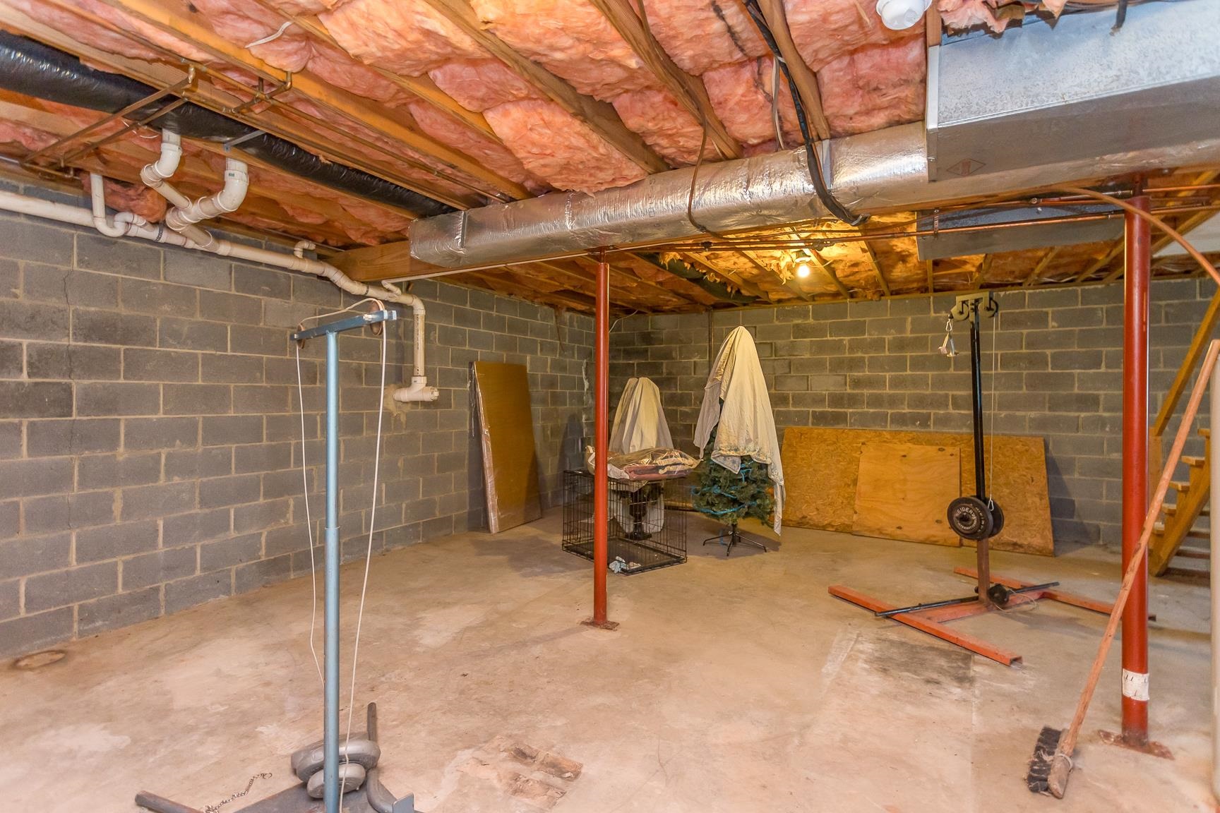 403 Augusta Farms Rd