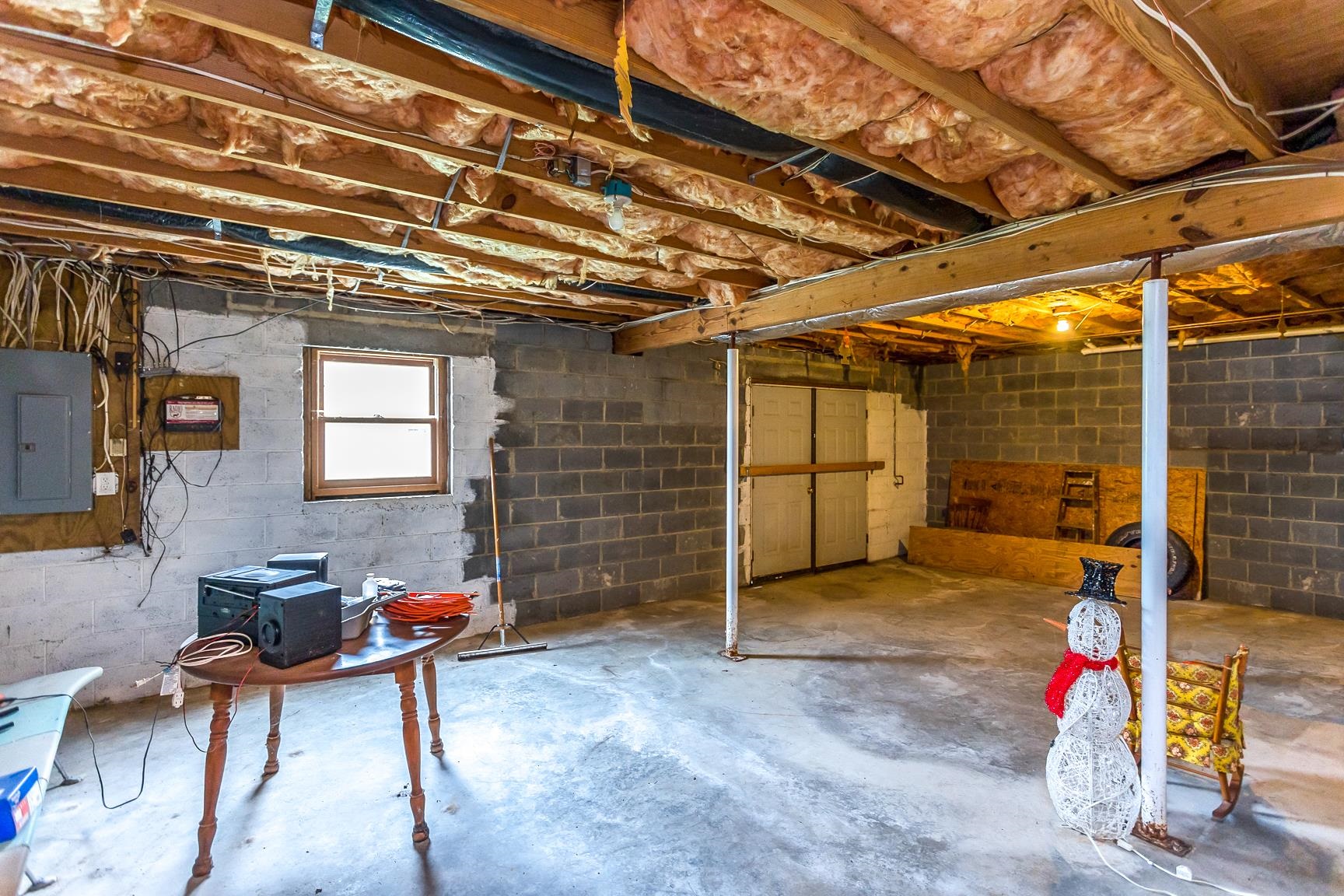 403 Augusta Farms Rd