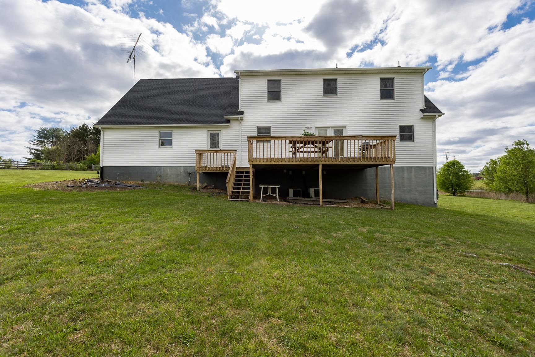 403 Augusta Farms Rd