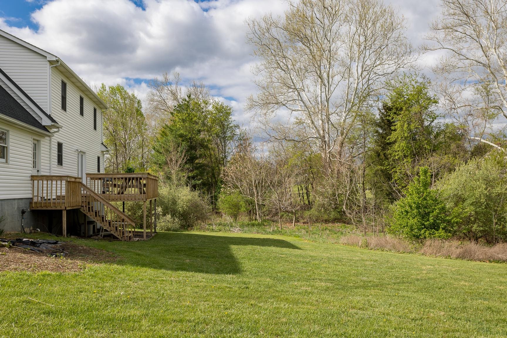 403 Augusta Farms Rd