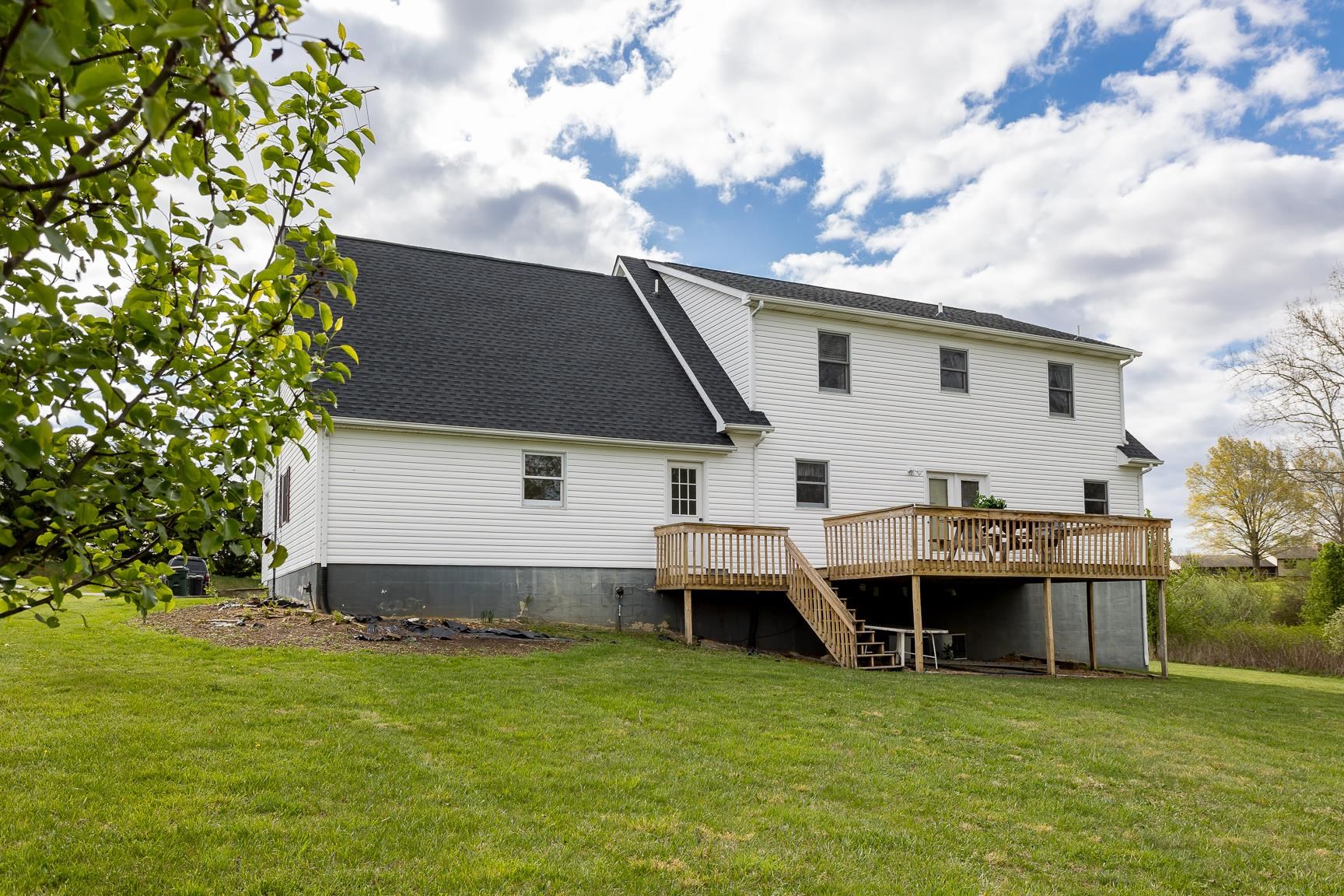 403 Augusta Farms Rd