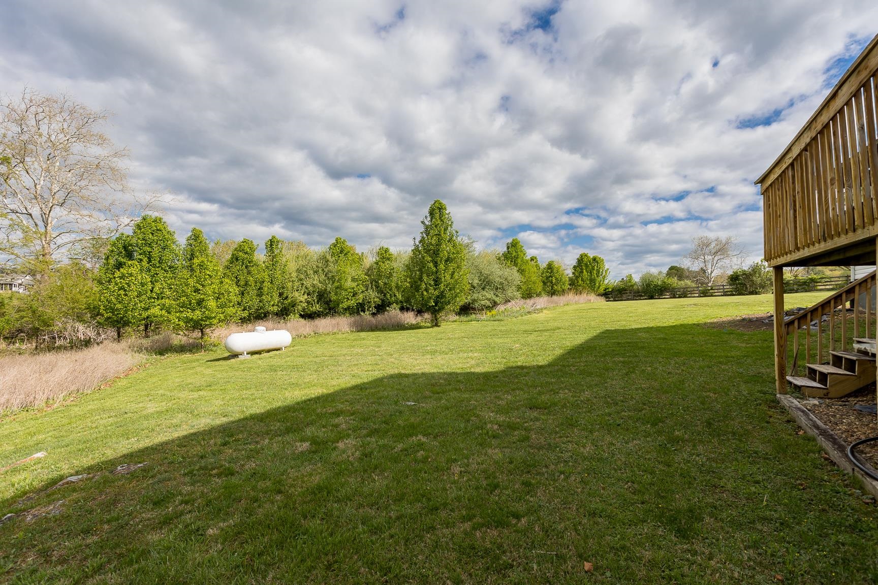 403 Augusta Farms Rd