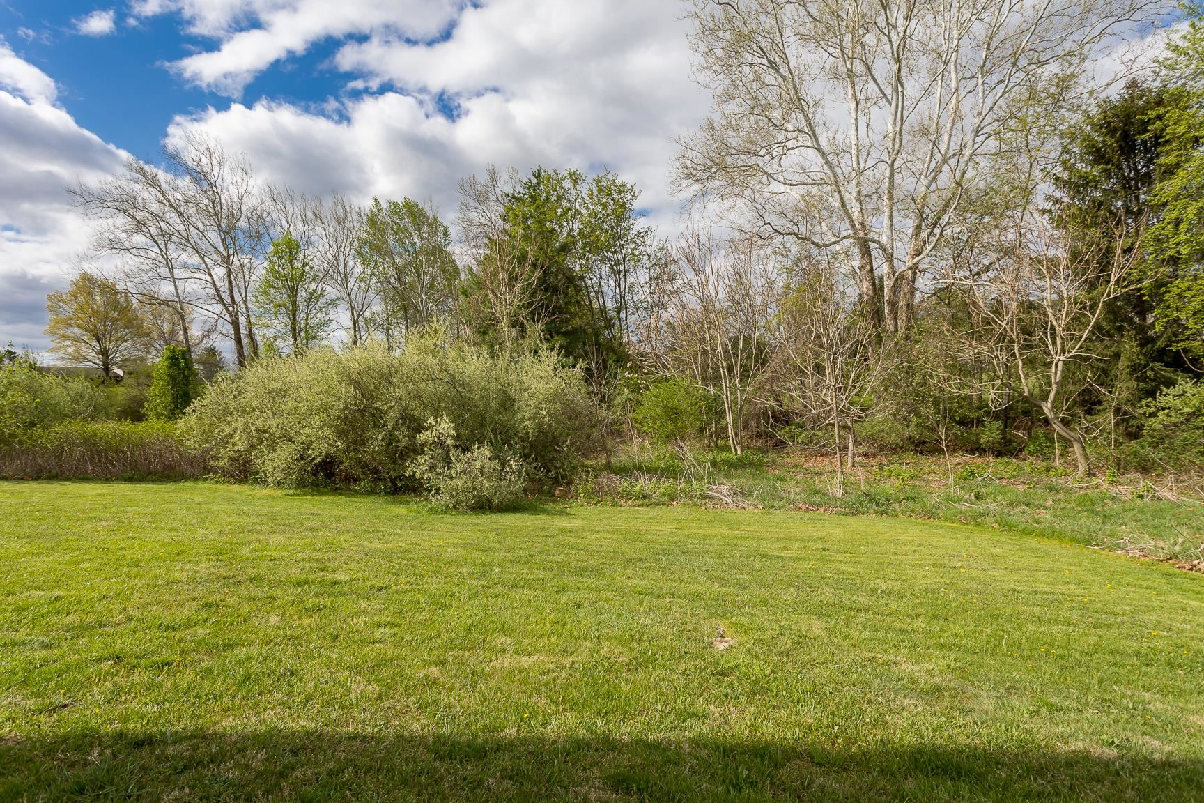 403 Augusta Farms Rd