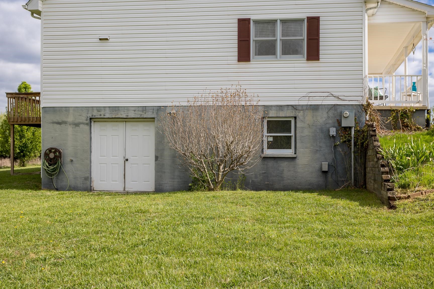 403 Augusta Farms Rd