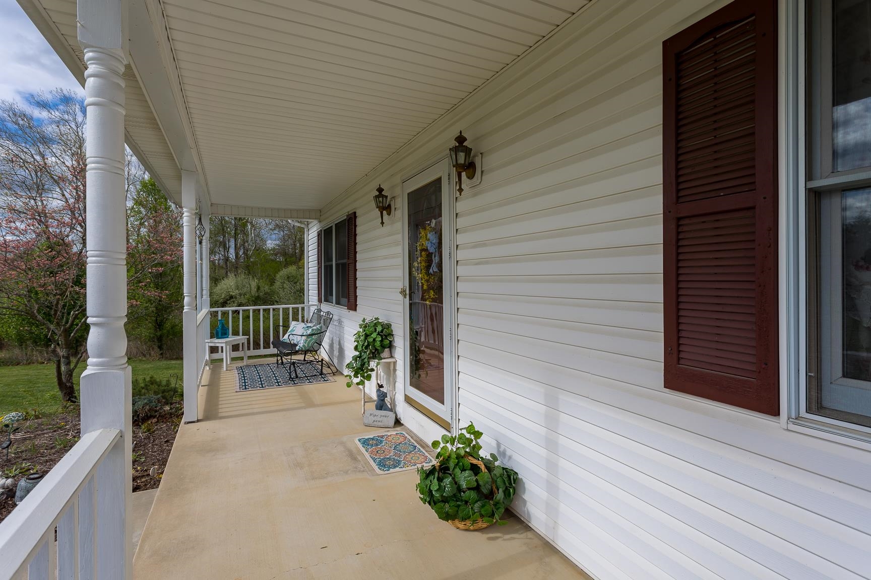 403 Augusta Farms Rd