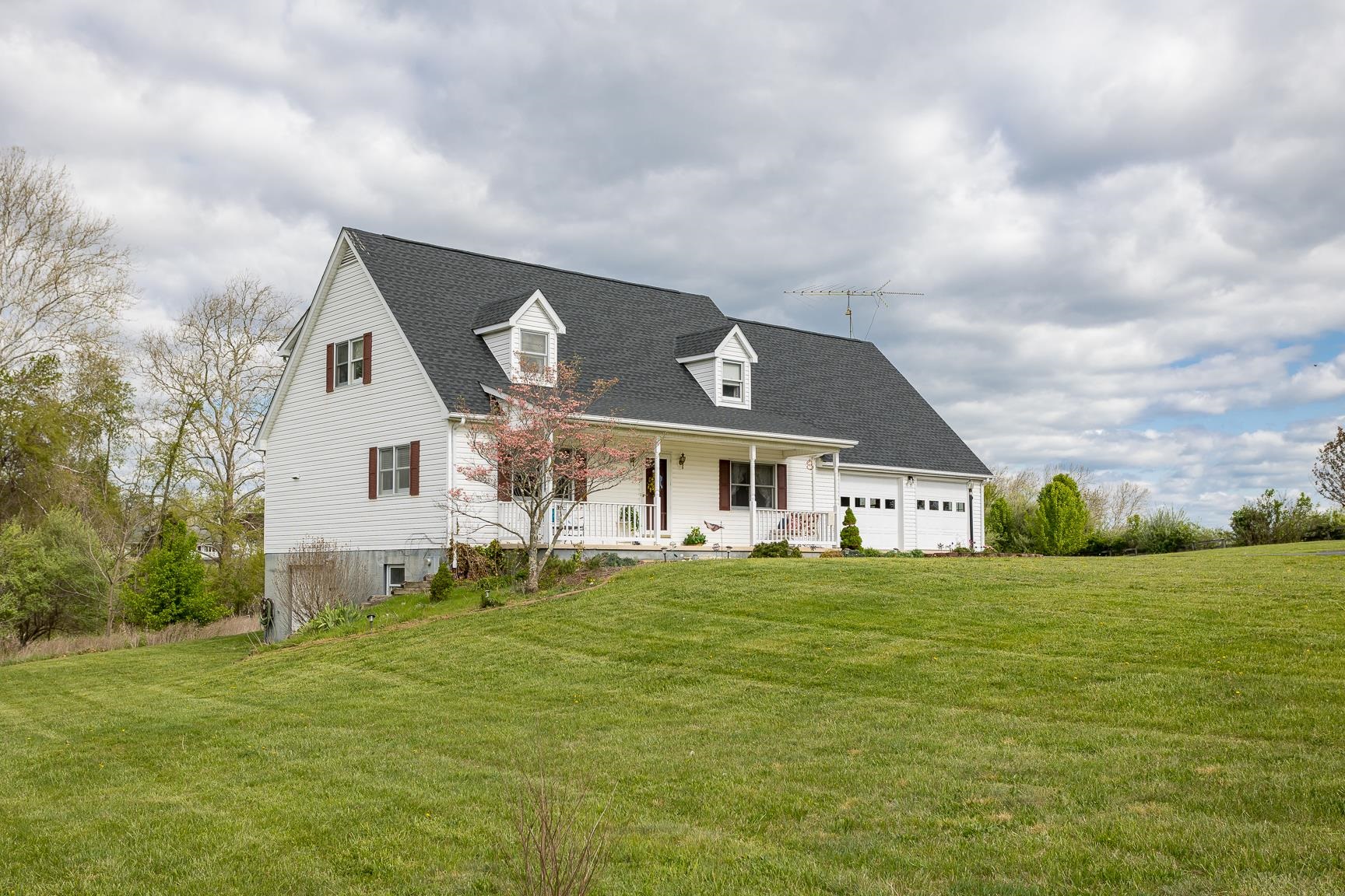 403 Augusta Farms Rd