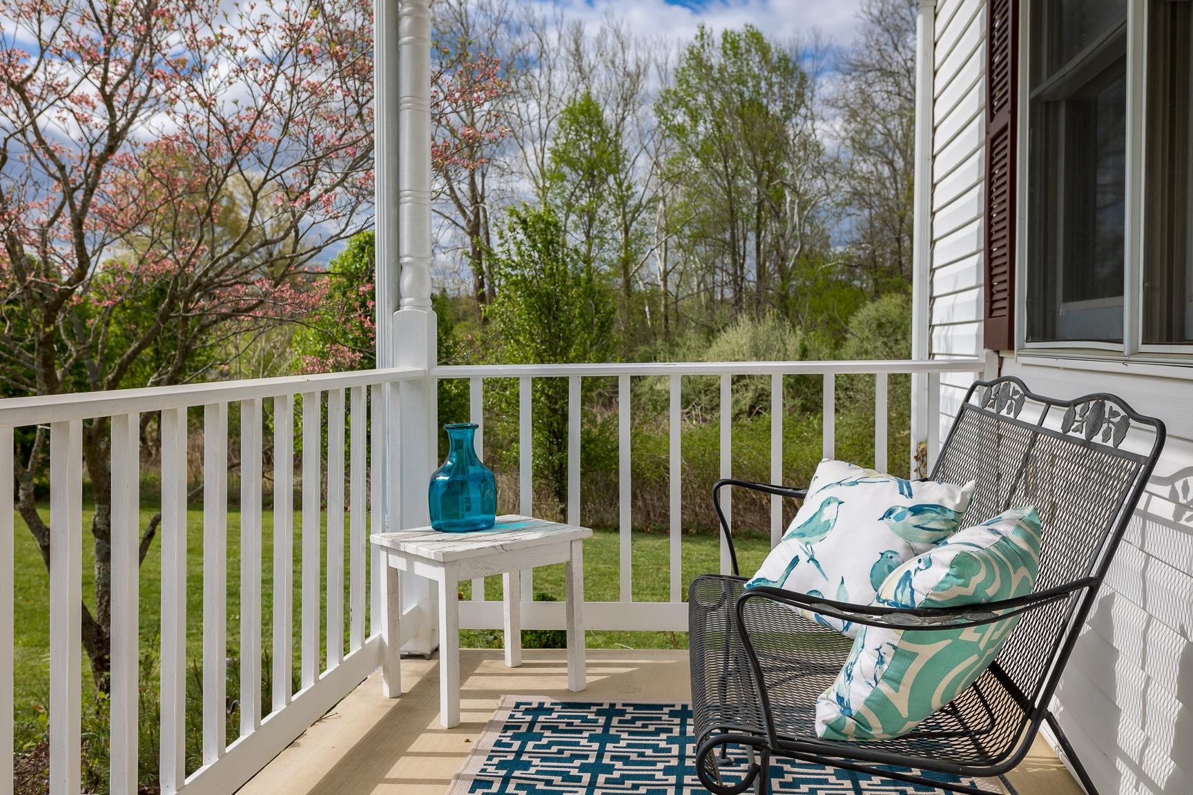 403 Augusta Farms Rd