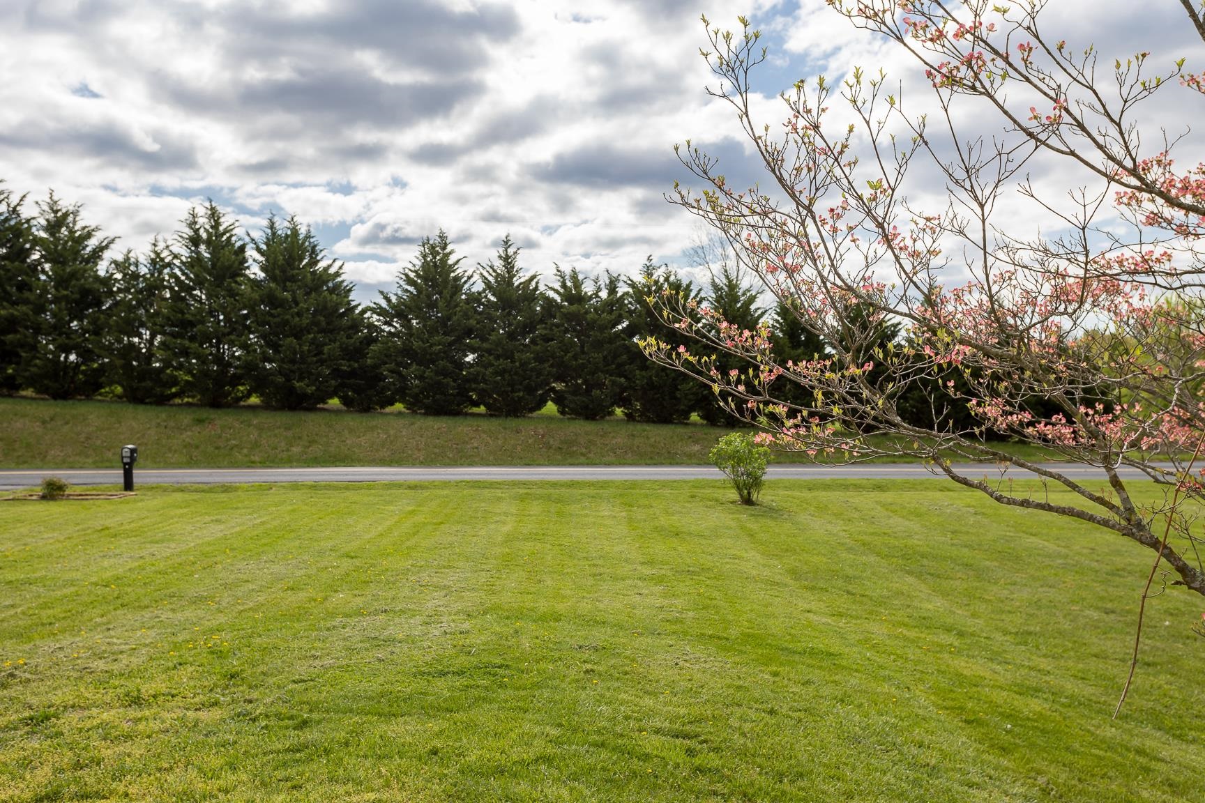 403 Augusta Farms Rd