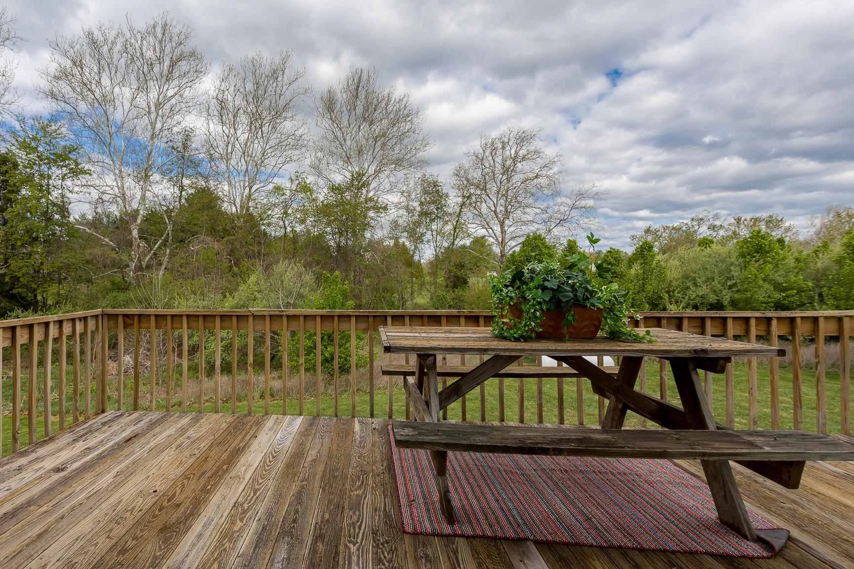 403 Augusta Farms Rd