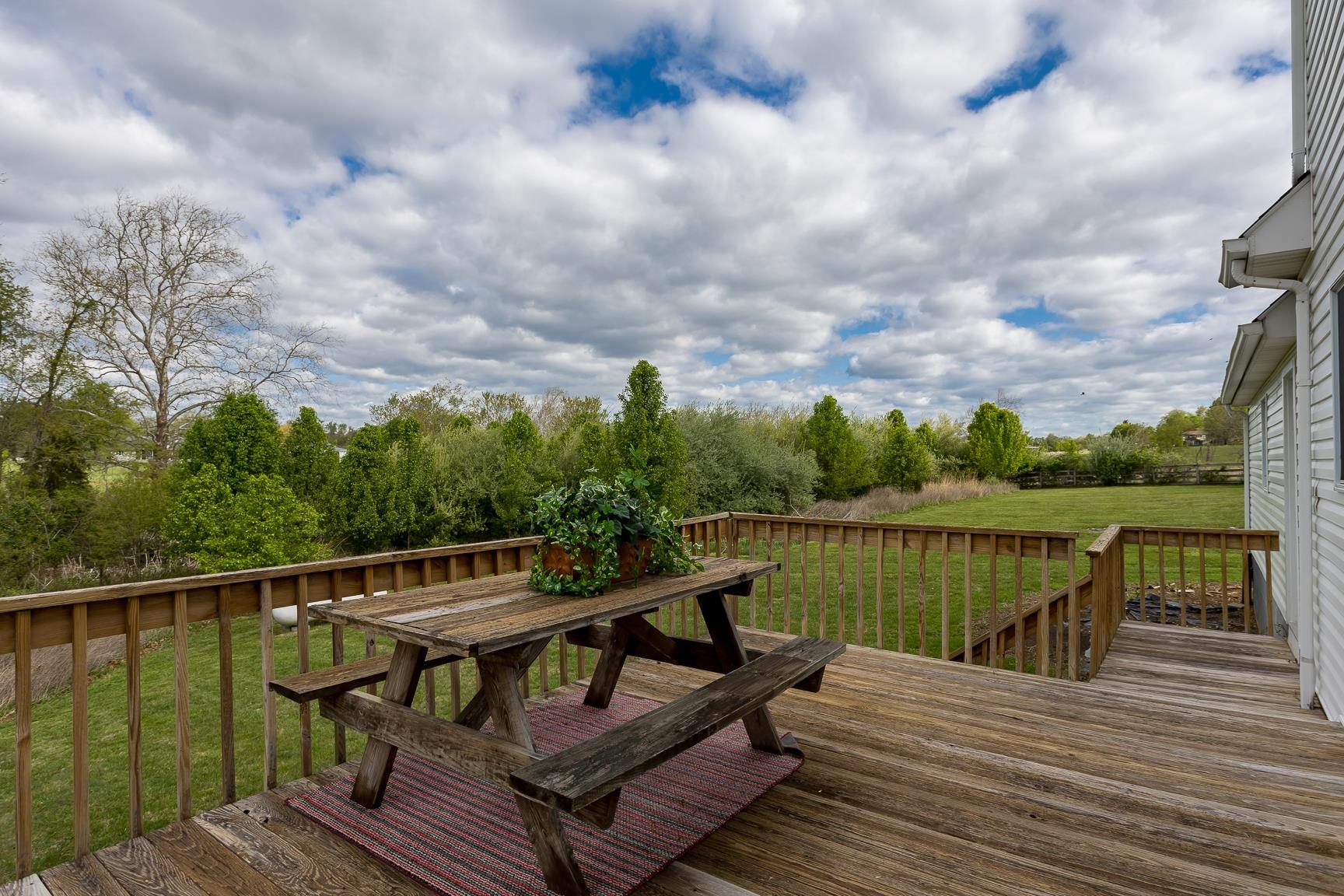 403 Augusta Farms Rd