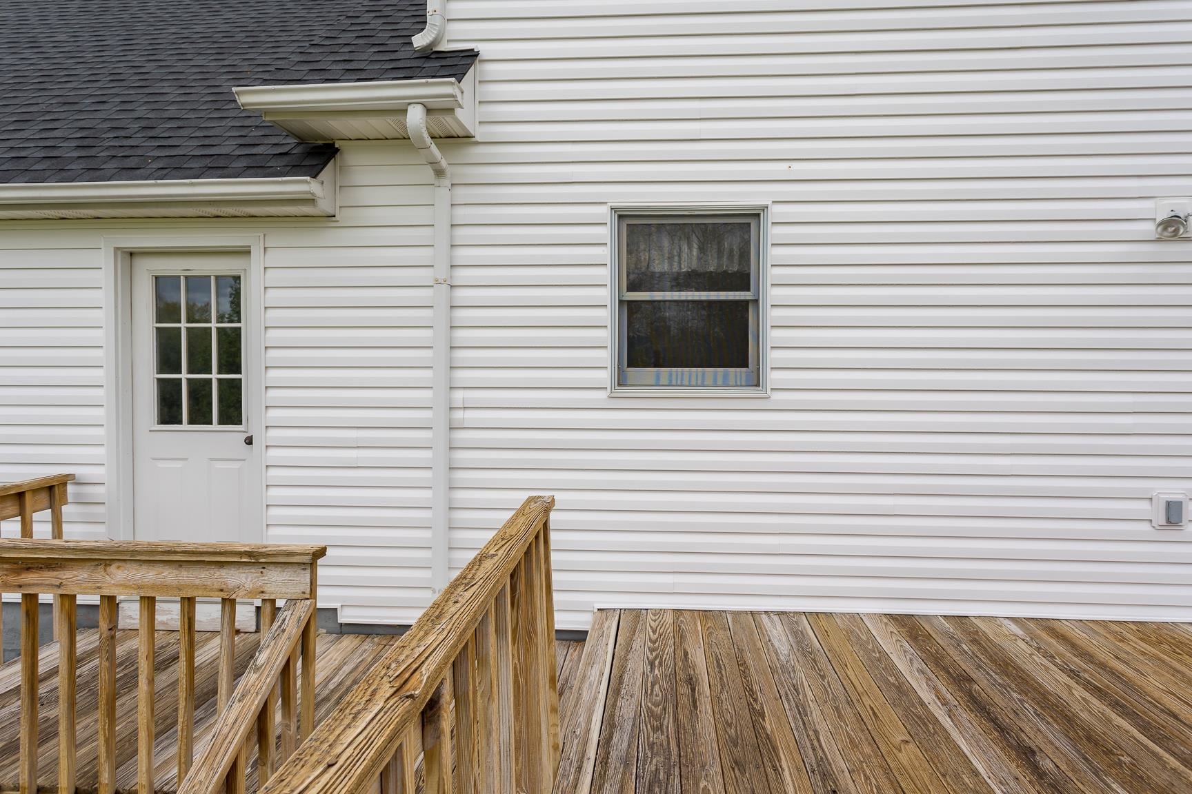 403 Augusta Farms Rd