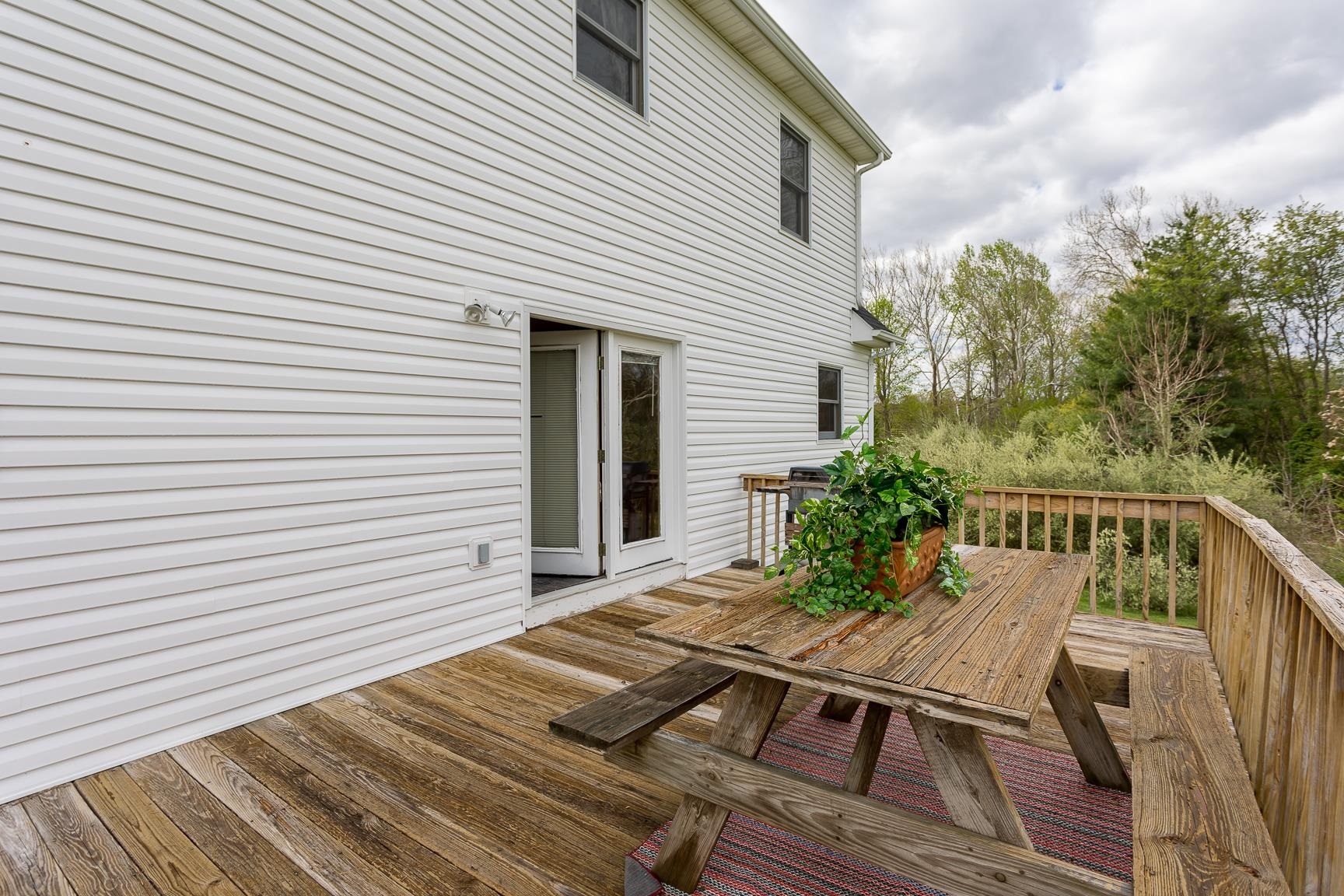 403 Augusta Farms Rd