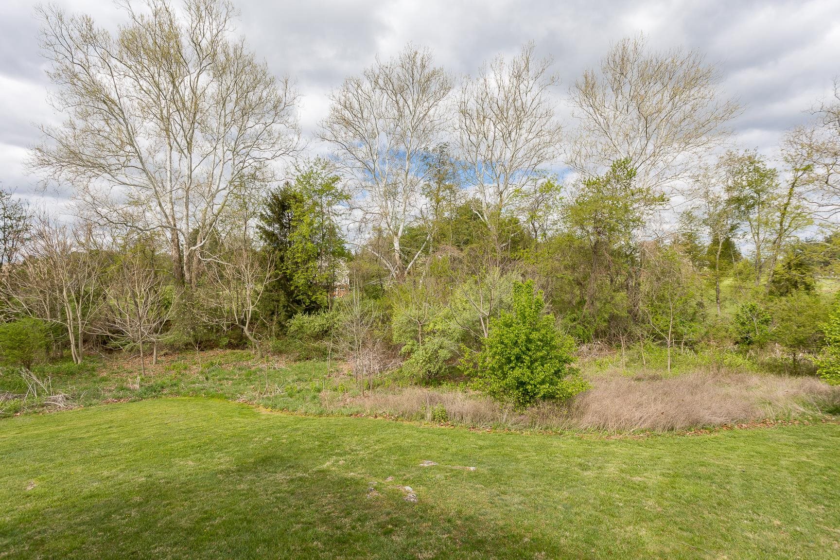 403 Augusta Farms Rd