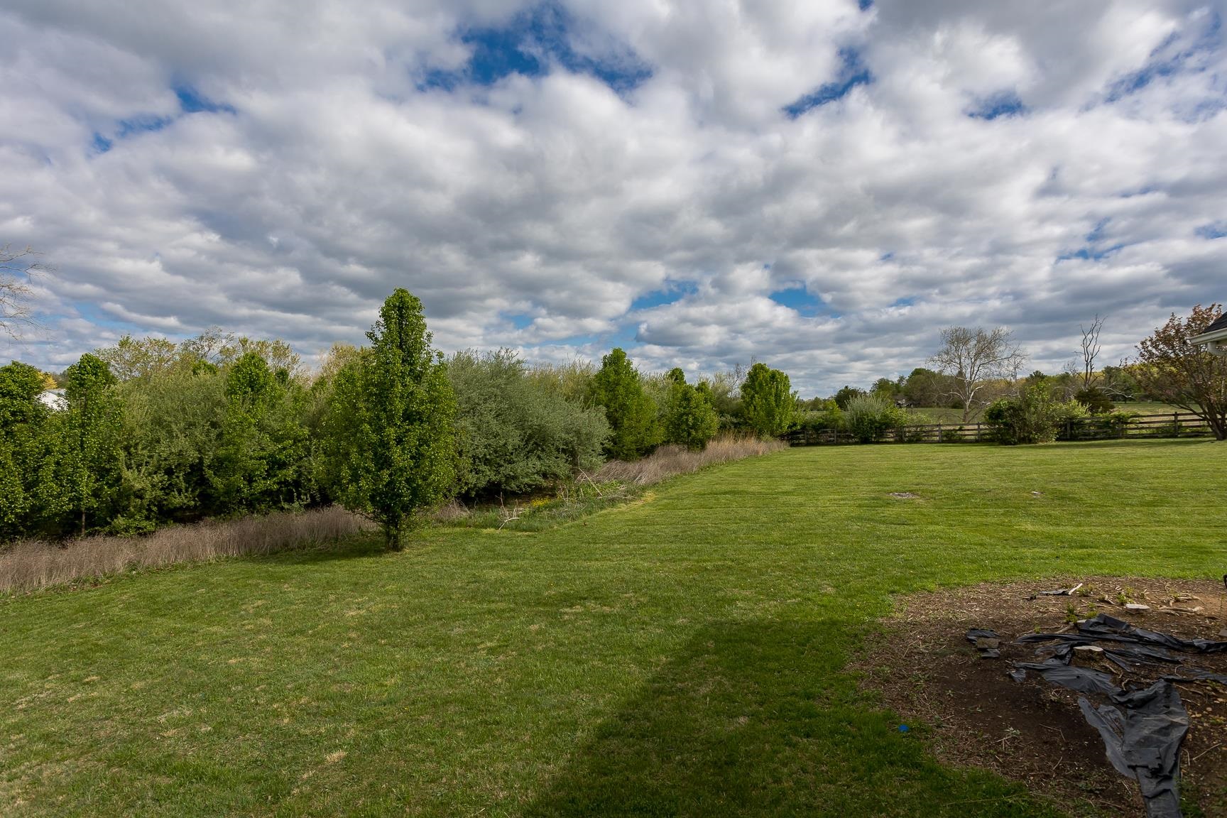 403 Augusta Farms Rd