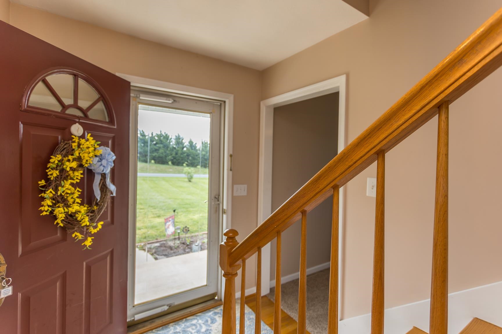 403 Augusta Farms Rd