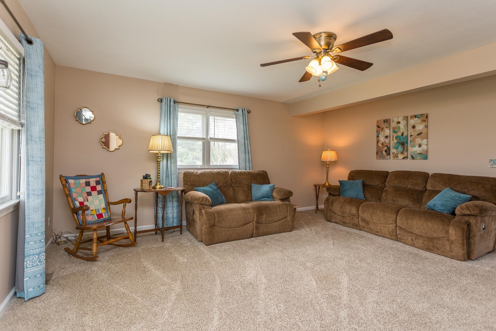 403 Augusta Farms Rd