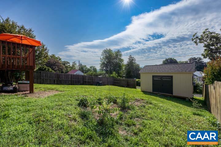 722 Highland Ave
