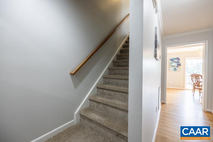 722 Highland Ave