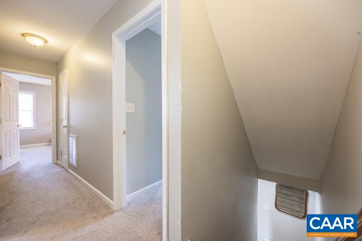 722 Highland Ave