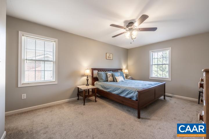 722 Highland Ave