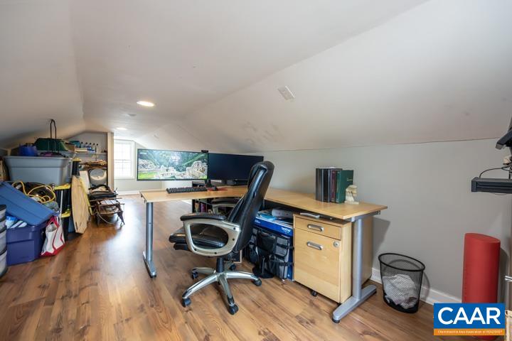 722 Highland Ave