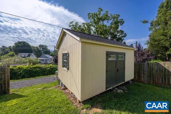 722 Highland Ave
