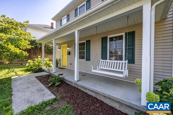 722 Highland Ave