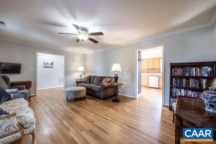 722 Highland Ave