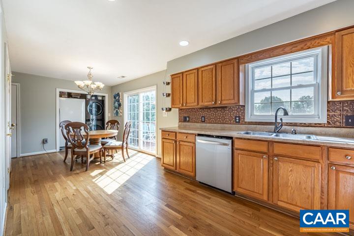 722 Highland Ave