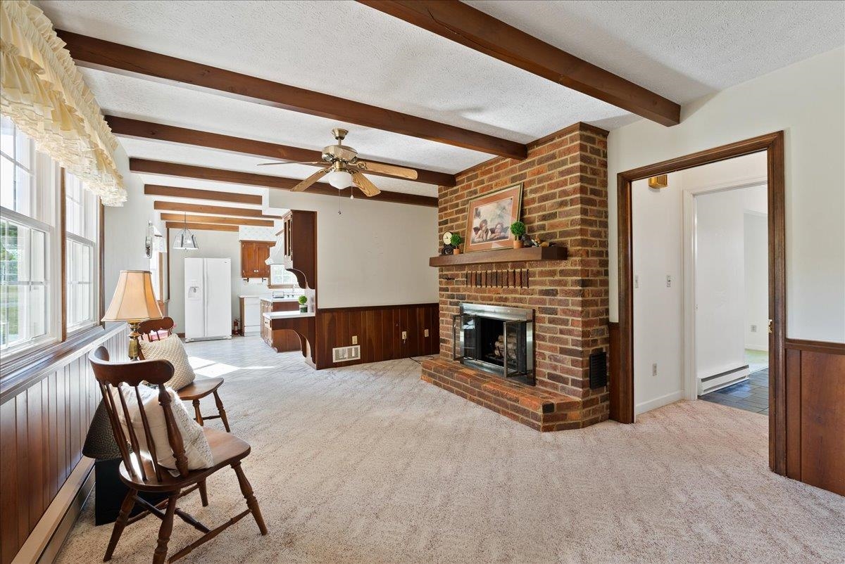 3538 Churchville Ave