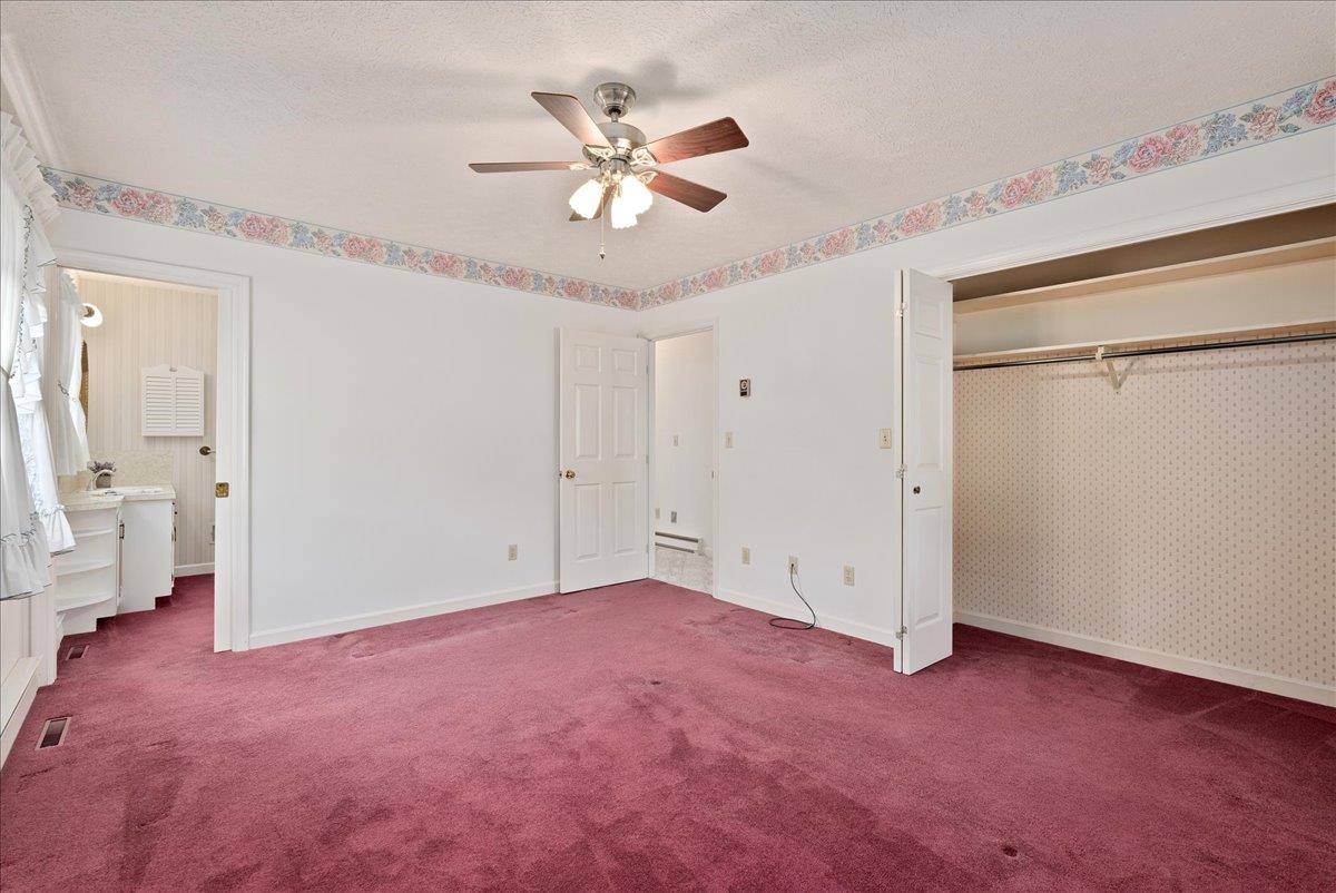 3538 Churchville Ave
